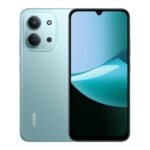 Xiaomi Redmi 15C 8GB/256GB