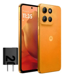 Motorola Moto G15 4GB/128GB