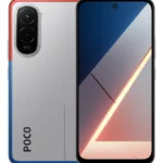 Xiaomi Poco M7 6GB/128GB