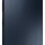 Samsung Galaxy A06 4GB/128GB