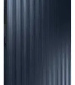 -38% en Samsung Galaxy A06 4GB/128GB