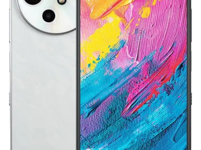 -96% en TCL 50 XE 5G 4GB/128GB