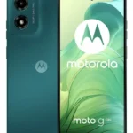 Motorola Moto G04 4GB/128GB — Score 6.7/10 | ReseñaLibre