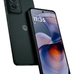 Motorola Moto G55