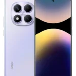 Xiaomi Redmi Note 14 4G 8GB/256GB