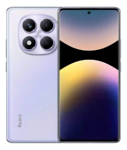 Xiaomi Redmi Note 14 4G 8GB/256GB