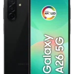 Samsung Galaxy A26