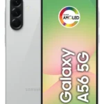Samsung Galaxy A56 5G 8GB/256GB