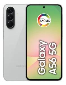 Samsung Galaxy A56 5G 8GB/256GB