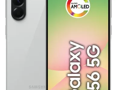 Samsung Galaxy A56 5G 8GB/256GB