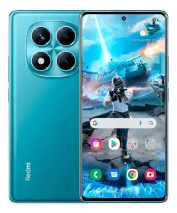 Xiaomi Redmi Note 14 Pro 5G 8GB/256GB