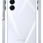 Samsung Galaxy A16 4G 4GB/128GB