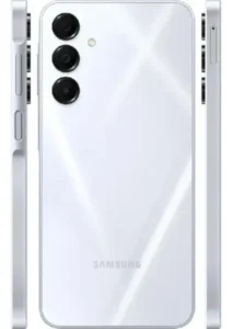 Samsung Galaxy A16 4G 4GB/128GB