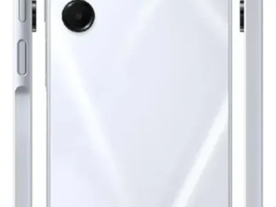 -53% en Samsung Galaxy A16 4G 4GB/128GB