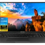 ASUS Vivobook 16X OLED Intel Core&hellip;
