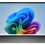 Dell XPS 13 9340 Intel Core Ultra 7 32GB 1TB — Score 6.9/10 | ReseñaLibre