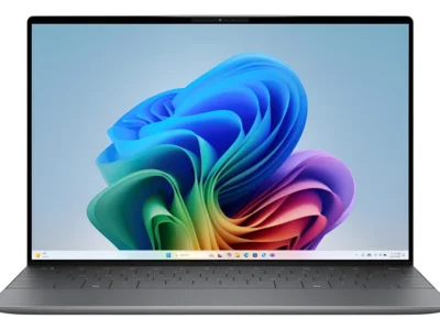 Dell XPS 13 9340 Intel Core Ultra 7 32GB 1TB