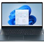 Lenovo IdeaPad 5 AMD Ryzen 7 16GB 512GB — Score 7.5/10 | ReseñaLibre