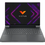 HP Victus 15 NVIDIA RTX 3050 Intel Core i5 16GB — Score 6.8/10 | ReseñaLibre