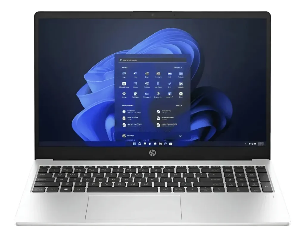 HP 255 G10 AMD Ryzen 3 16GB 1TB SSD — Score 7.7/10 | ReseñaLibre