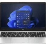 HP 255 G10 AMD Ryzen 3&hellip;