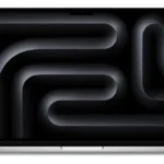 Apple MacBook Pro 14 M4 Pro 12 Nucleos 512GB SSD — Score 7.9/10 | ReseñaLibre