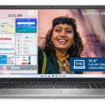 Dell Inspiron 15 Intel Core i5&hellip;