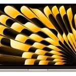 Apple MacBook Air M4 13 pulgadas 16GB 256GB — Score 8.8/10 | ReseñaLibre