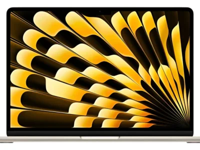 Apple MacBook Air M4 13 pulgadas 16GB 256GB