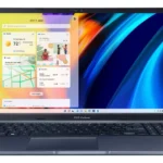 ASUS Vivobook 15 Intel Core i5 8GB 512GB — Score 6.5/10 | ReseñaLibre