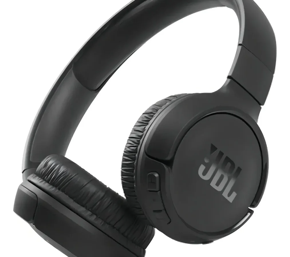 -41% en JBL Tune 510BT — Oferta ReseñaLibre