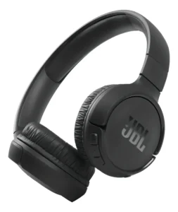JBL Tune 510BT