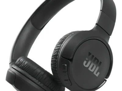 -41% en JBL Tune 510BT