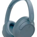 Sony WH-CH720N — Score 8.8/10 | ReseñaLibre