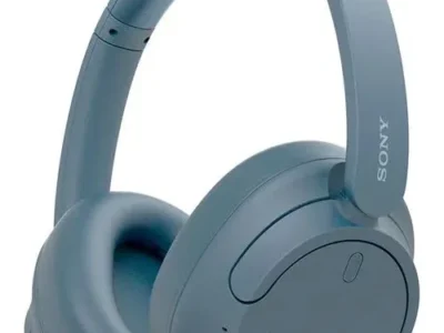 Sony WH-CH720N