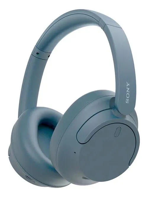 Sony WH-CH720N — Score 8.8/10 | ReseñaLibre