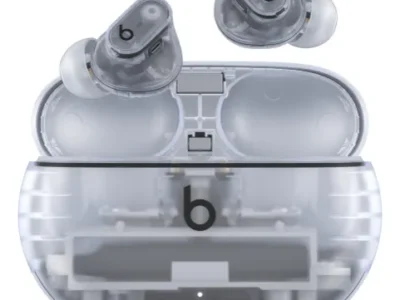 -34% en Beats Studio Buds+