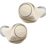 Jabra Elite 10