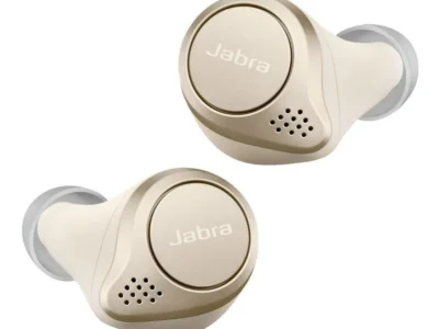Jabra Elite 10