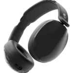 Skullcandy Hesh ANC — Score 8.2/10 | ReseñaLibre