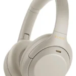Sony WH-1000XM4 — Score 9.1/10 | ReseñaLibre