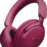 Bose QuietComfort Ultra Headphones
