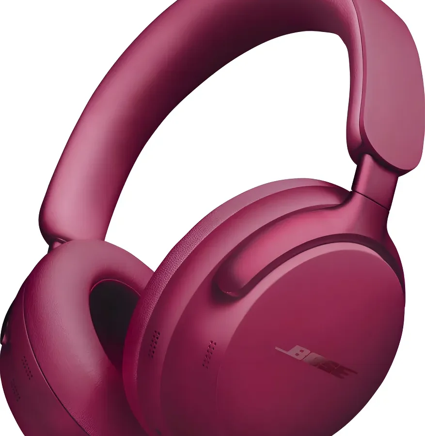 -29% en Bose QuietComfort Ultra Headphones — Oferta ReseñaLibre