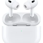 Apple AirPods Pro (2ª Generación) USB-C — Score 8.7/10 | ReseñaLibre