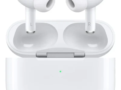 Apple AirPods Pro (2ª Generación) USB-C
