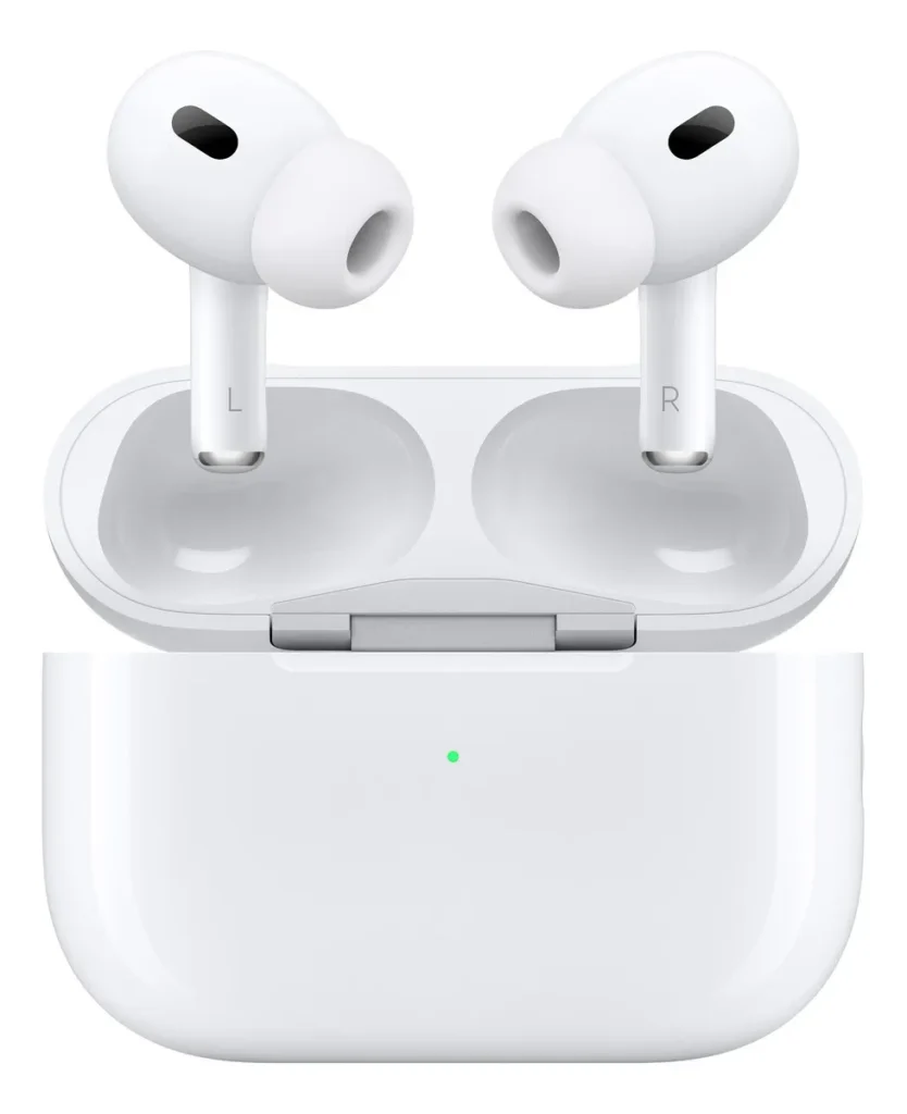 Audífono In-Ear TWS Apple