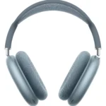 Apple AirPods Max (USB-C) — Score 7/10 | ReseñaLibre