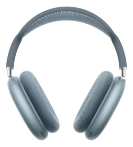 Apple AirPods Max (USB-C)