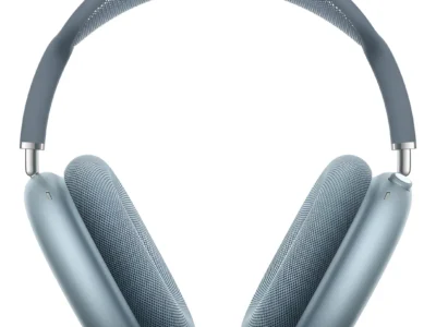 Apple AirPods Max (USB-C)