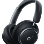 Anker Soundcore Q45 — Score 8.8/10 | ReseñaLibre